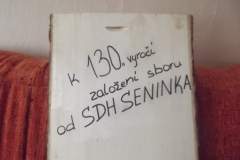 DSCF9223