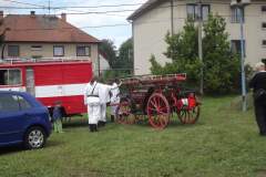 DSCF9272