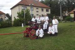 DSCF9276
