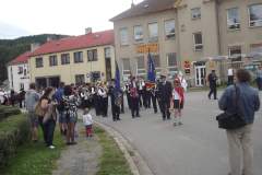 DSCF9278