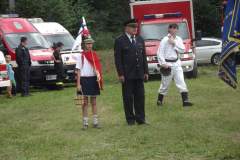 DSCF9283