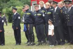DSCF9284