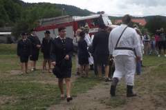 DSCF9294