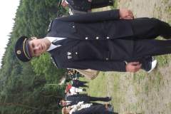 DSCF9295