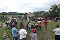 DSCF9300-001