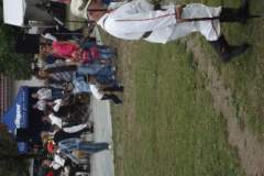 DSCF9307