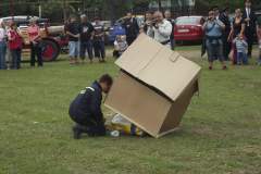 DSCF9314