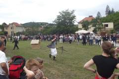 DSCF9317