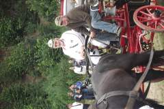 DSCF9318