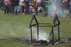 DSCF9325