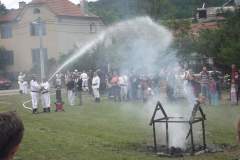 DSCF9327
