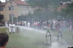 DSCF9328