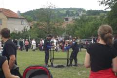 DSCF9332