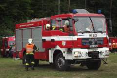 DSCF9342