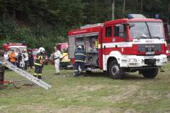 DSCF9367