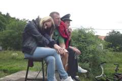 DSCF9383