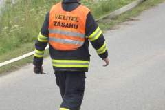 DSCF9388