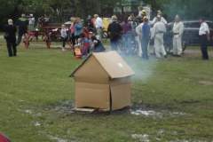 DSCF9393