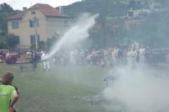DSCF9400