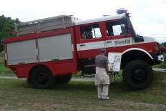 P1120138