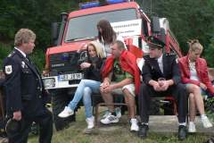 P1120184