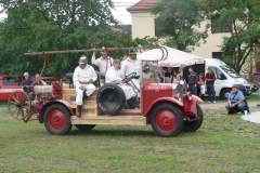 P1120188