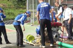 DSCF9004