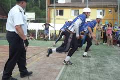 DSCF9009