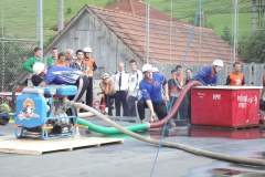 DSCF9010