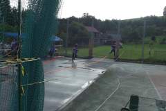 DSCF9024
