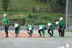 DSCF9027
