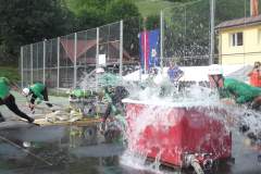 DSCF9028