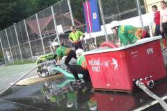 DSCF9044