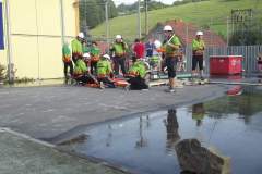 DSCF9045