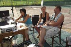 DSCF9047