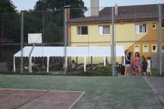 DSCF9048