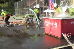 DSCF9053