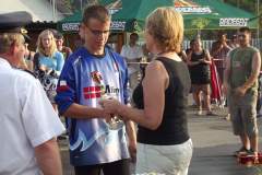 DSCF9064