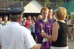 DSCF9066