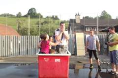 DSCF9070
