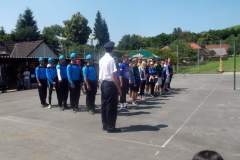 DSCF3158