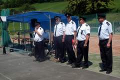 DSCF3160