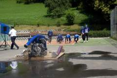 DSCF3178