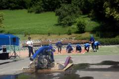 DSCF3179