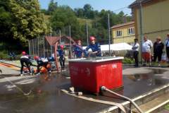 DSCF3185