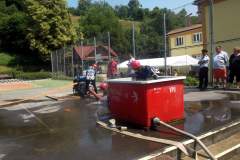 DSCF3186