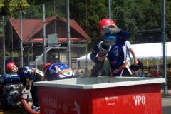 DSCF3188
