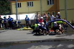 DSCF3270