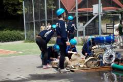 DSCF3322