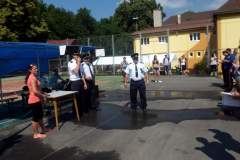 DSCF3363